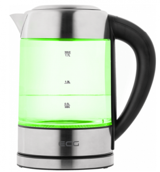 ECG RK-1777 Su Isıtıcı