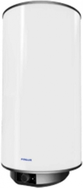 Finlux FXTS 650 1980 W 65 Lt Termosifon Termosifon