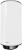Finlux FXTS 650 1980 W 65 Lt Termosifon Termosifon