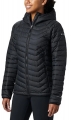 Columbia Powder Lite Hooded resim
