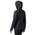 Columbia Powder Lite Hooded Kadın Şişme Mont