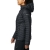 Columbia Powder Lite Hooded Kadın Şişme Mont