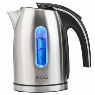 ECG RK-1240 Su Isıtıcı