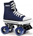Roces Chuck Classic resim