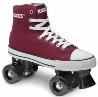 Roces Chuck Classic