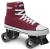 Roces Chuck Classic