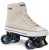Roces Chuck Classic