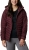 Columbia Powder Lite Hooded Kadın Şişme Mont