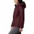 Columbia Powder Lite Hooded Kadın Şişme Mont
