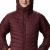 Columbia Powder Lite Hooded Kadın Şişme Mont
