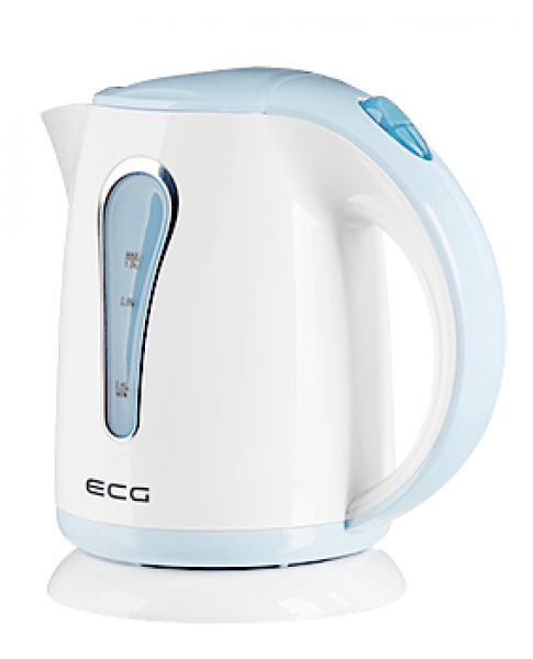 ECG RK-1022 Su Isıtıcı
