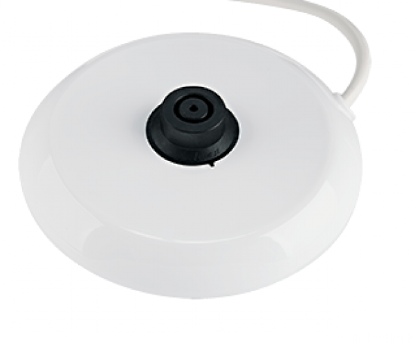 ECG RK-1022 Su Isıtıcı