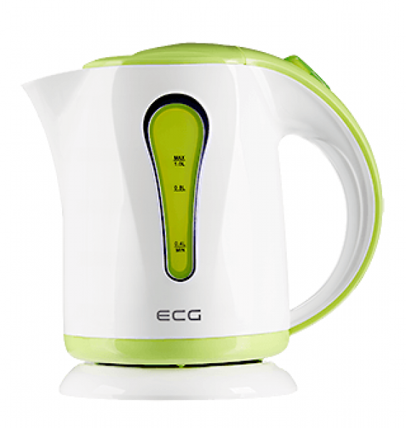 ECG RK-1022 Su Isıtıcı