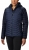 Columbia Powder Lite Hooded Kadın Şişme Mont