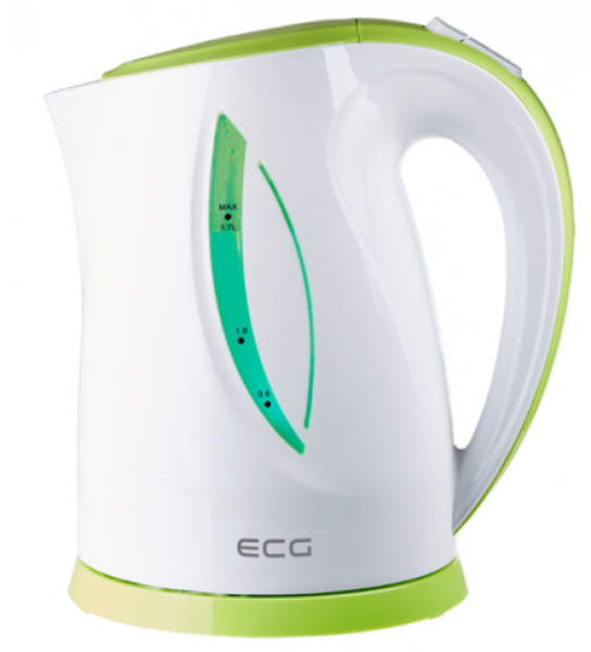 ECG RK-1758 Su Isıtıcı