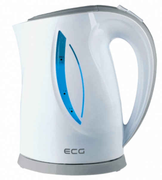 ECG RK-1758 Su Isıtıcı