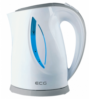 ECG RK-1758 Su Isıtıcı