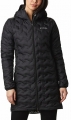 Columbia Delta Ridge Long Down resim
