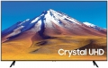 Samsung 65TU7092 resim