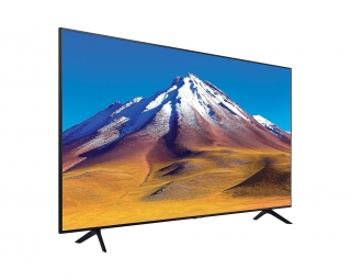 Samsung 65TU7092 Ultra HD (4K) TV