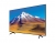 Samsung 65TU7092 Ultra HD (4K) TV