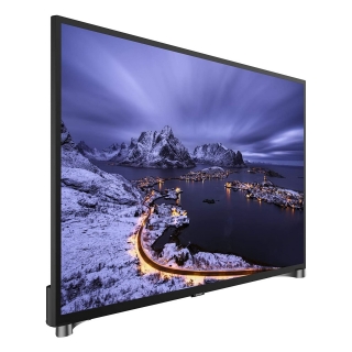 Woon WN43DLK13/0216 Full HD (FHD) TV