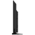 Woon WN43DLK13/0216 Full HD (FHD) TV