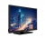 Techwood 24TEC601 HD Ready (HD) TV