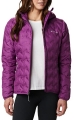 Columbia Delta Ridge Down Hooded resim