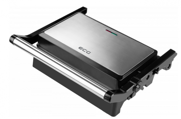 ECG S-3070 Tost Makinesi