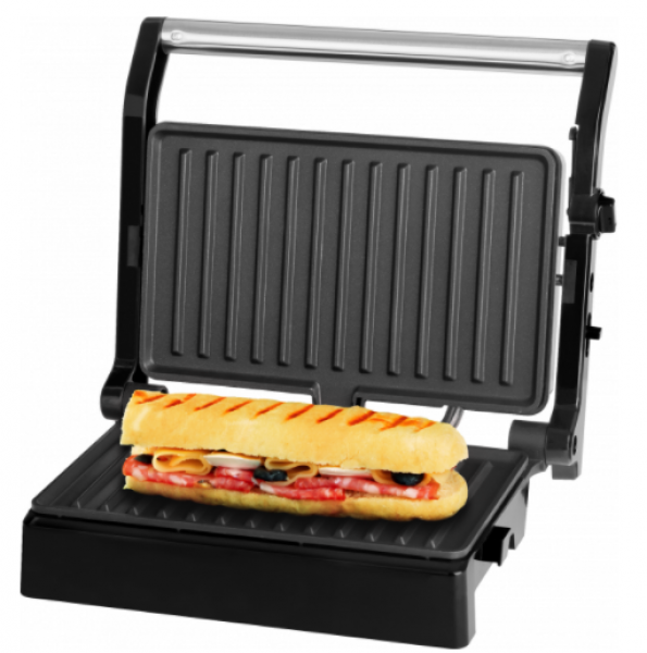 ECG S-3070 Tost Makinesi