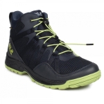 Jack Wolfskin Thunderbold Texapore Mid K resim