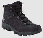 Jack Wolfskin Vojo 3 WT Texapore Mid M resim
