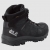 Jack Wolfskin Vojo 3 WT Texapore Mid M Erkek Ayakkabı