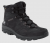 Jack Wolfskin Vojo 3 WT Texapore Mid M Erkek Ayakkabı