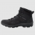 Jack Wolfskin Vojo 3 WT Texapore Mid M Erkek Ayakkabı