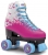 Roces Le Plaisir