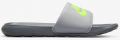 Nike Victori One Slide (CN9675-011) Erkek Terlik