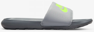 Nike Victori One Slide Erkek Terlik