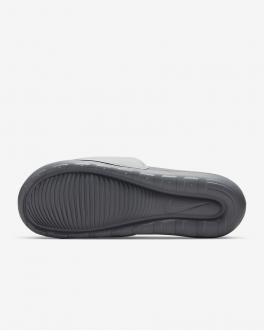 Nike Victori One Slide Erkek Terlik
