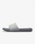 Nike Victori One Slide Erkek Terlik