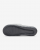 Nike Victori One Slide Erkek Terlik