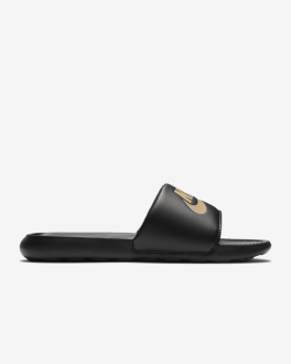 Nike Victori One Slide Erkek Terlik