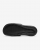Nike Victori One Slide Erkek Terlik