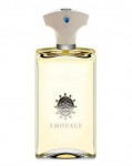 Amouage Ciel EDP 100 ml Erkek Parfümü resim
