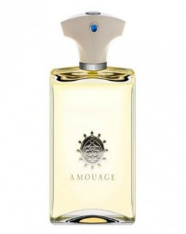 Amouage Ciel EDP 100 ml Erkek Parfümü