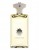 Amouage Ciel EDP 100 ml Erkek Parfümü
