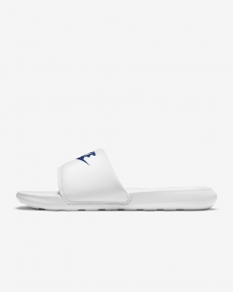 Nike Victori One Slide Erkek Terlik