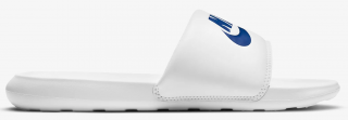 Nike Victori One Slide Erkek Terlik