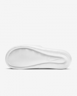 Nike Victori One Slide Erkek Terlik